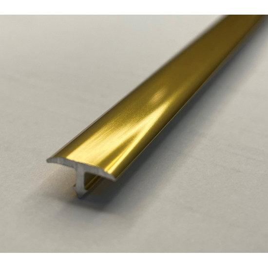 بروقرس زاوية سراميك تي ذهبي PCRBO 269