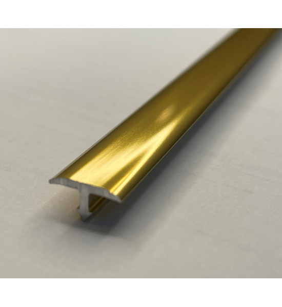 بروقرس زاوية سراميك تي ذهبي PCRBO 269