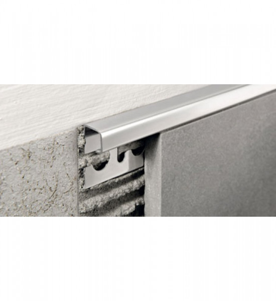 بروقرس زاوية سراميك المونيوم نيكل لميع 125مم PJQSBC 125 بروقرس زاوية سراميك المونيوم نيكل لميع 125مم PJQSBC 125