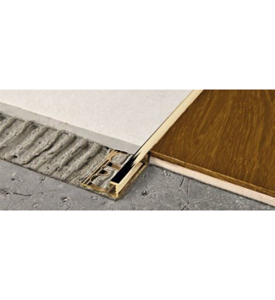 بروقرس زاوية سراميك ارضيات نحاس برش PELOL10 بروقرس زاوية سراميك ارضيات نحاس برش PELOL10