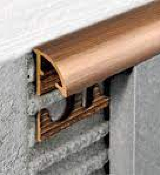 بروقرس زاوية سراميك نص دائرة برونز 12.5ملي PJOB125 بروقرس زاوية سراميك نص دائرة برونز 12.5ملي PJOB125