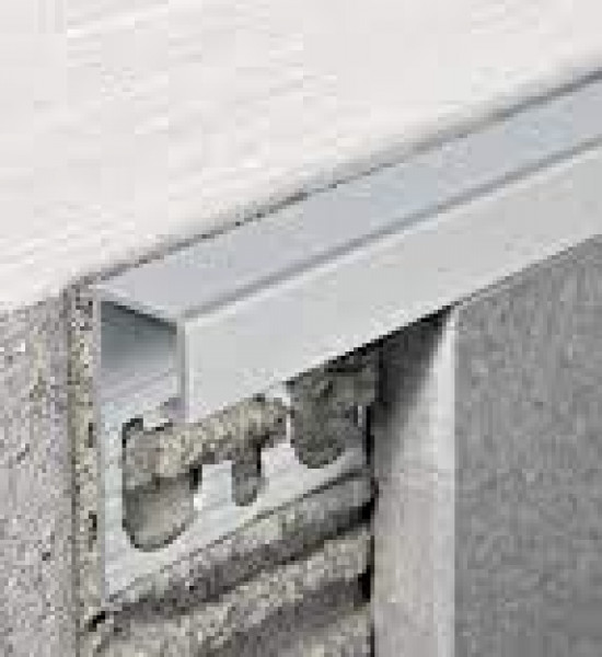 بروقرس زاوية سراميك المونيوم اسكوير ذهبي 12ملي PJQSAO125 بروقرس زاوية سراميك المونيوم اسكوير ذهبي 12ملي PJQSAO125