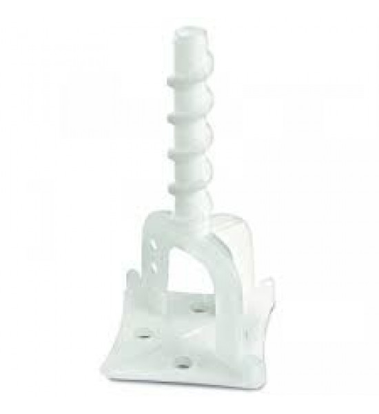 بروقريس فواصل سراميك 2 ملي ثلاث جهات  PRST 2 