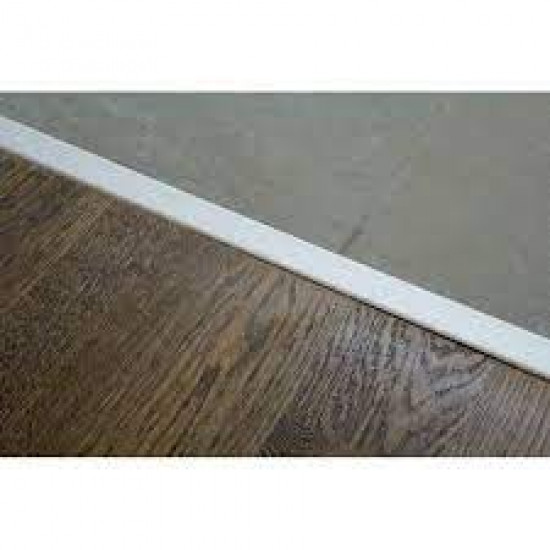 بروقرس زاوية حرف تي سل استل مطفي 4سم PCRACS409