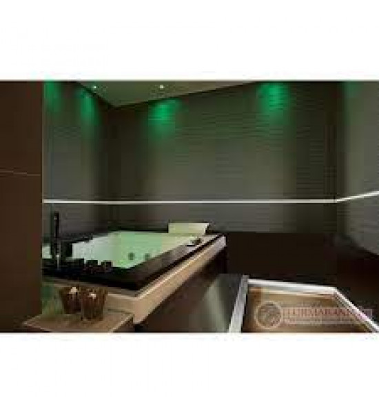 بروقرس شريط لد لزاوية الدرج مثلج  PIAO 17