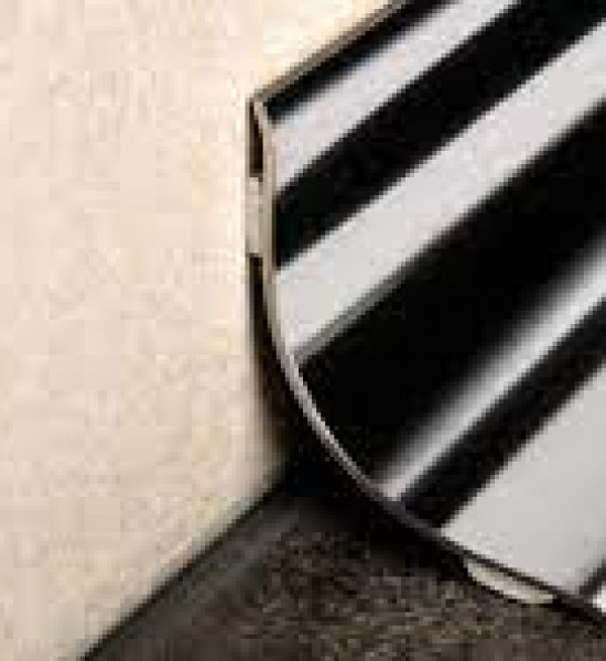 بروقرس زاوية ركنية سل ستيل لميع 35 ملي PRDAC 35 بروقرس زاوية ركنية سل ستيل لميع 35 ملي PRDAC 35