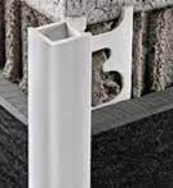 بروقرس زاوية سراميك المنيوم ذهبي 10 ملي PJQSBO10 بروقرس زاوية سراميك المنيوم ذهبي 10 ملي PJQSBO10