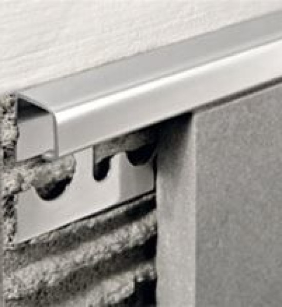 بروقرس زاوية سراميك سل استيل مطفي 10مم PJQSACS 10 بروقرس زاوية سراميك سل استيل مطفي 10مم PJQSACS 10