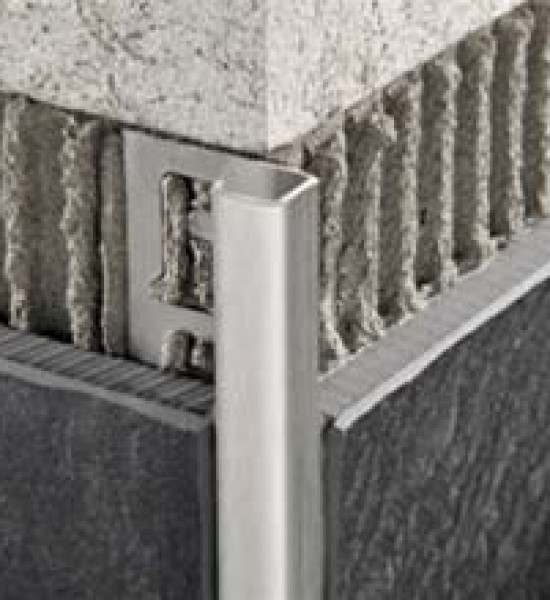 بروقرس زاوية سراميك سل استيل مطفي 10مم PJQSACS 10 بروقرس زاوية سراميك سل استيل مطفي 10مم PJQSACS 10