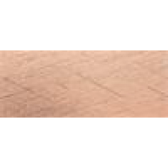 بروقرس زاوية سراميك مربعة المونيوم نحاسي مشخبط PJQSRX125