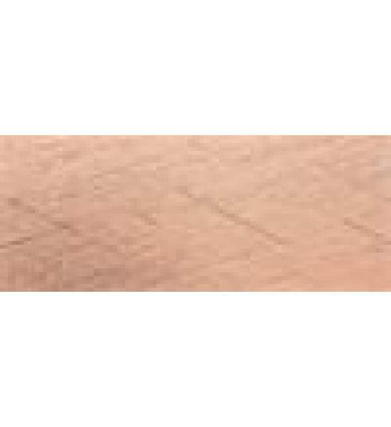 بروقرس زاوية سراميك مربعة المونيوم نحاسي مشخبط PJQSRX125