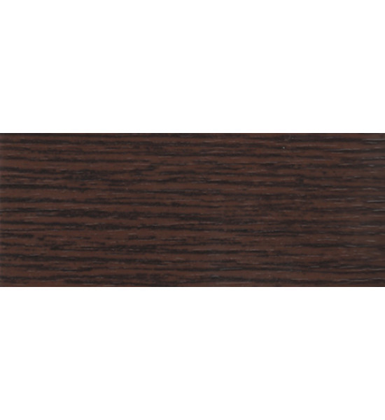 بروقرس زاوية نهاية باركية 15ملي ملون PINT10W 15