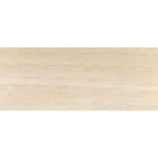 بروقرس زاوية نهايات باكرية 9ملي ملون PINT11W 09