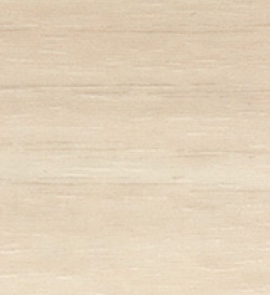 بروقرس زاوية نهايات باكرية 9ملي ملون PINT11W 09