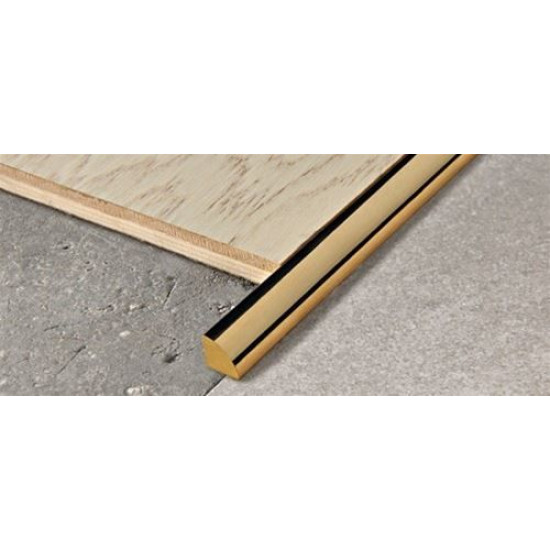 بروقرس زاوية نهاية سراميك نحاسي 10ملي PGAOL10