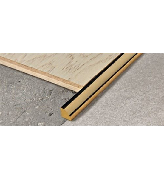 بروقرس زاوية نهاية سراميك نحاسي 10ملي PGAOL10 بروقرس زاوية نهاية سراميك نحاسي 10ملي PGAOL10