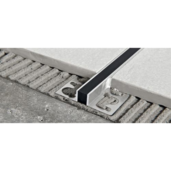 بروقرس زاوية تمدد ربل رمادي ايطالى 20ملي GCAN 20G