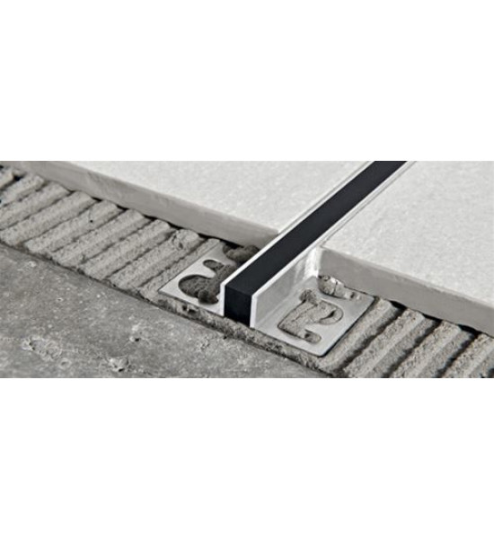 بروقرس زاوية تمدد ربل رمادي ايطالى 20ملي GCAN 20G