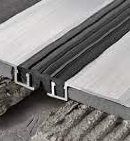 بروقرس زاوية تمدد 115×2.7متر PENF115N
