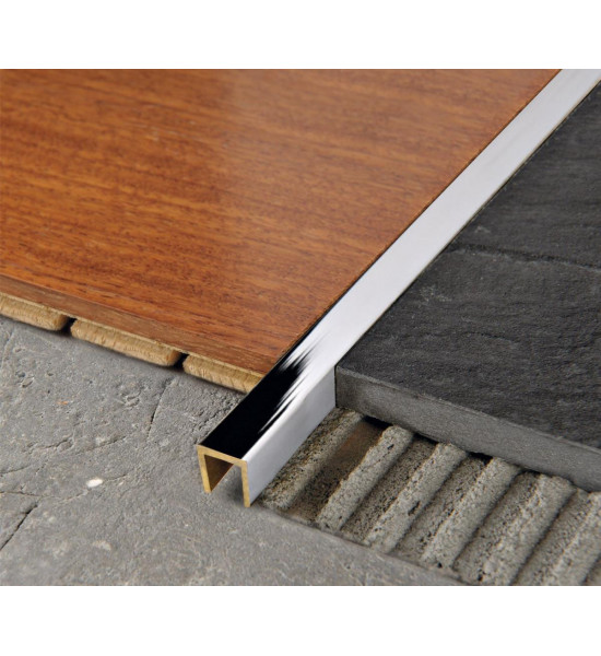 بروقرس  فواصل يو  كروم  بروس PCLOC 10