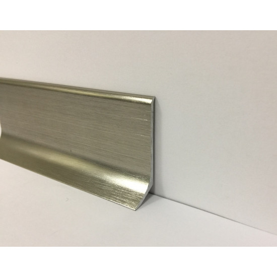 بروقرس سكلو 2 متر تيتانيوم 80 ملي BTTS 80