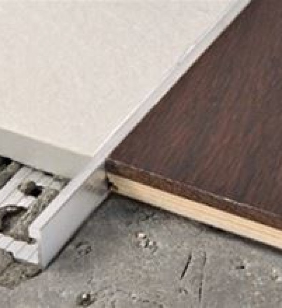 بروقرس زاوية سراميك اللمونيوم 12ملي فواصل PTAA125 بروقرس زاوية سراميك اللمونيوم 12ملي فواصل PTAA125