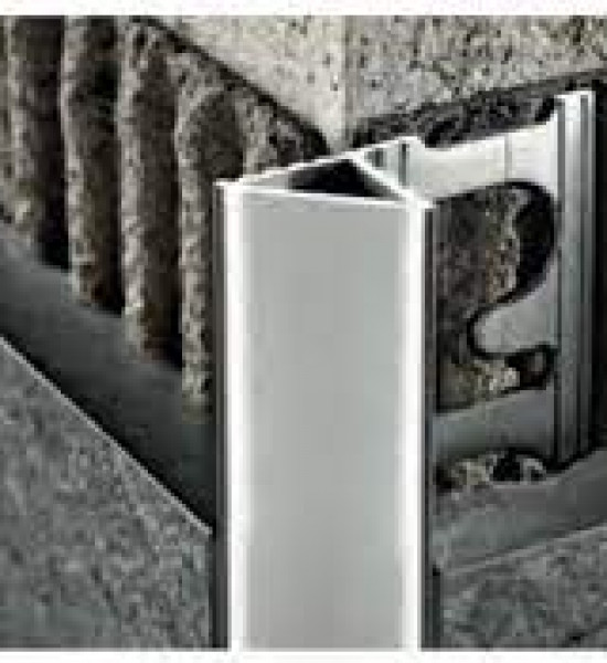 بروقرس زاوية سراميك المونيوم لميع 10ملي مثلث PJTRBC10 بروقرس زاوية سراميك المونيوم لميع 10ملي مثلث PJTRBC10