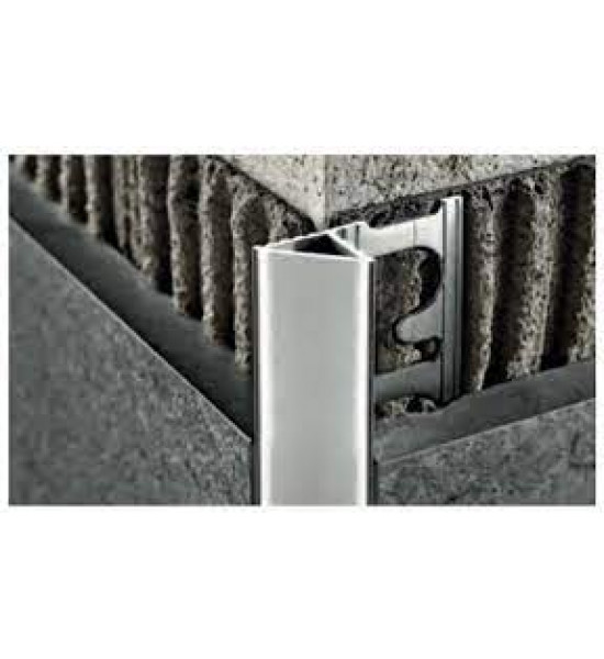 بروقرس زاوية سراميك المونيوم لميع 10ملي مثلث PJTRBC10 بروقرس زاوية سراميك المونيوم لميع 10ملي مثلث PJTRBC10