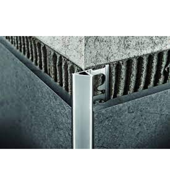 بروقرس زاوية سراميك المونيوم لميع 10ملي مثلث PJTRBC10 بروقرس زاوية سراميك المونيوم لميع 10ملي مثلث PJTRBC10