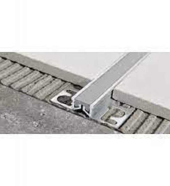 بروقرس زاوية اللمونيوم فواصل تمدد ربل رمادي 12مليPFXAL 125G بروقرس زاوية اللمونيوم فواصل تمدد ربل رمادي 12مليPFXAL 125G