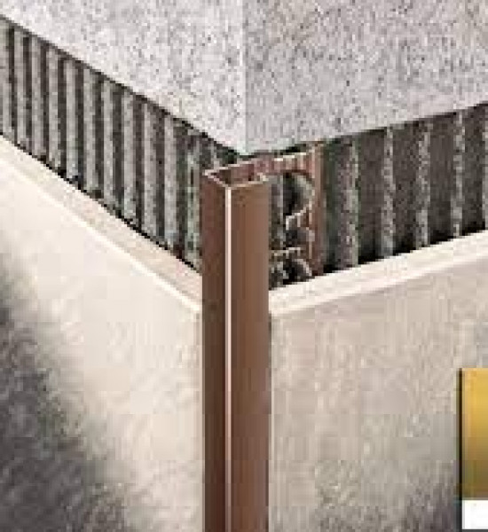 بروقرس سراميك اللمونيوم برونزي لميع سادة 10ملي PJQSBR10 بروقرس سراميك اللمونيوم برونزي لميع سادة 10ملي PJQSBR10