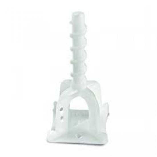 بروقرس وزنية سراميك حرف اربع جهات PRSC2