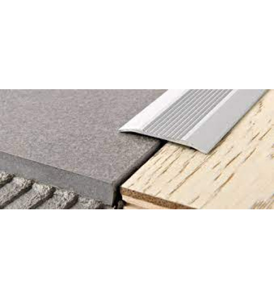 بروقرس زاوية المونيوم مبسطة فواصل 35ممPLVAA35A