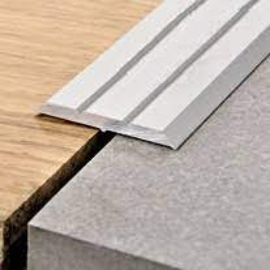 بروقرس زاوية المونيوم مبسطة فواصل 25مم PLVAA25A بروقرس زاوية المونيوم مبسطة فواصل 25مم PLVAA25A