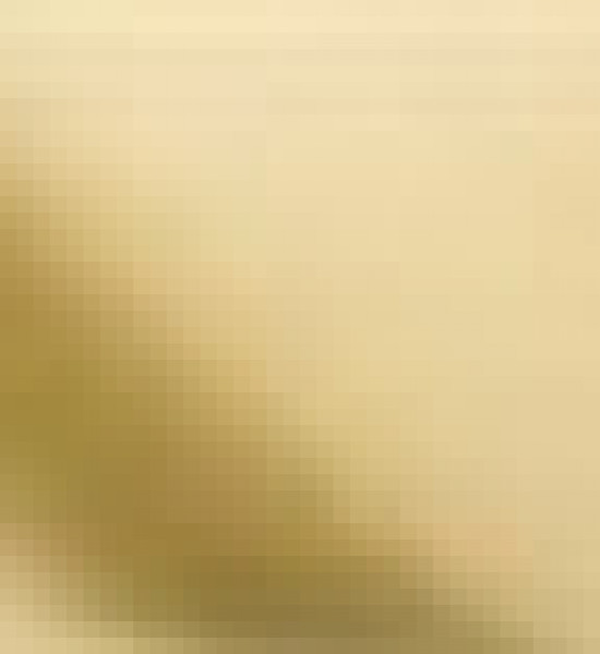 بروقرس زاوية سراميك المونويم ذهبي 12ملي PJBO125