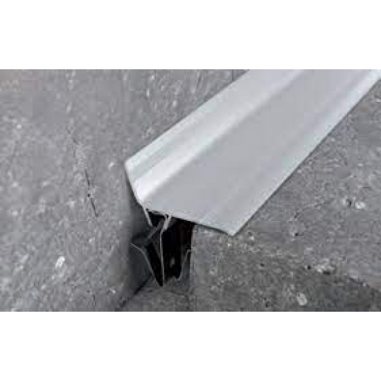 بروقرس زاوية المونيوم فواصل ركنية 3م PETFXAA 50