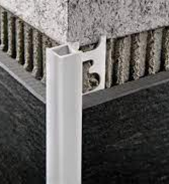 بروقروس زاوية سراميك مربعة المونيوم اسود مشخبط PJQSNS125 بروقروس زاوية سراميك مربعة المونيوم اسود مشخبط PJQSNS125