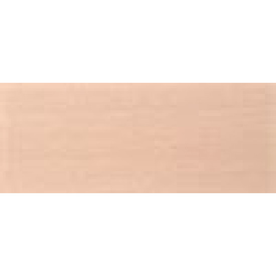 بروقرس زاوية سراميك مربعة المونيوم نحاسي PJQSAR125