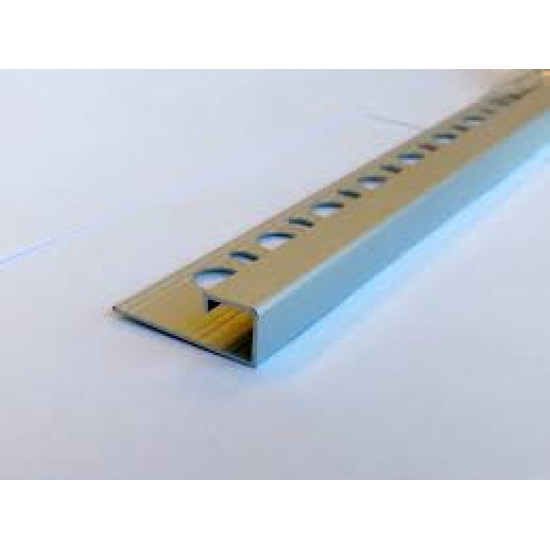 بروقرس زاوية سراميك اللمونيوم مطفي 10مم PJQSAA 10