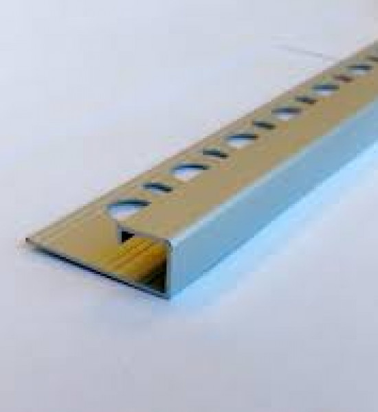 بروقرس زاوية سراميك اللمونيوم مطفي 10مم PJQSAA 10 بروقرس زاوية سراميك اللمونيوم مطفي 10مم PJQSAA 10