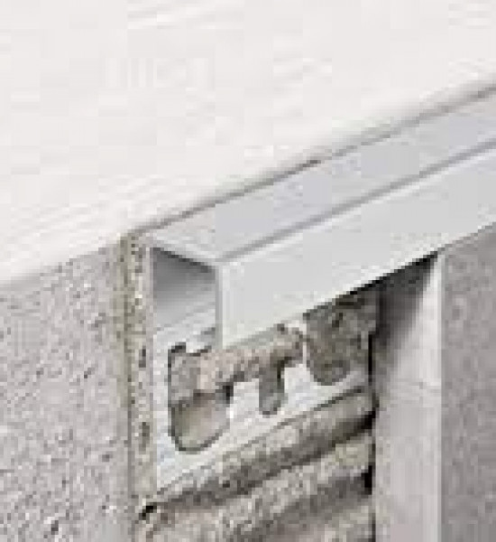 بروقرس زاوية سراميك اللمونيوم مطفي 10مم PJQSAA 10 بروقرس زاوية سراميك اللمونيوم مطفي 10مم PJQSAA 10