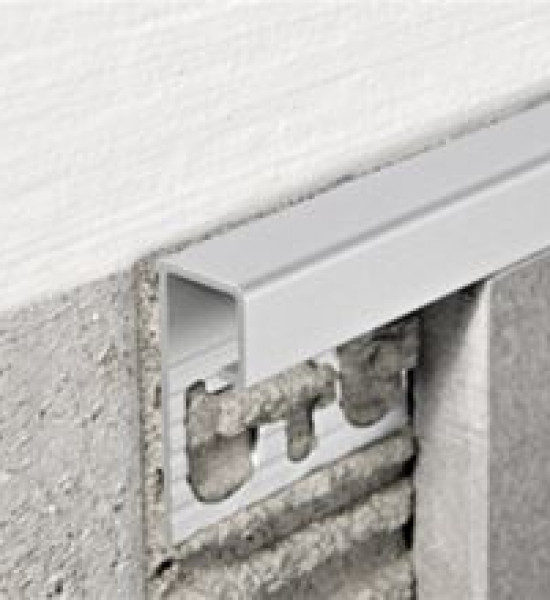 بروقرس زاوية سراميك المونيوم لميع 10مم PJQSBC 10 بروقرس زاوية سراميك المونيوم لميع 10مم PJQSBC 10