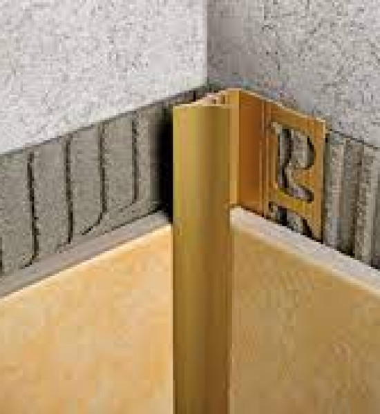 بروقرس زاوية سراميك المونيوم 10ملي PIAO10 بروقرس زاوية سراميك المونيوم 10ملي PIAO10