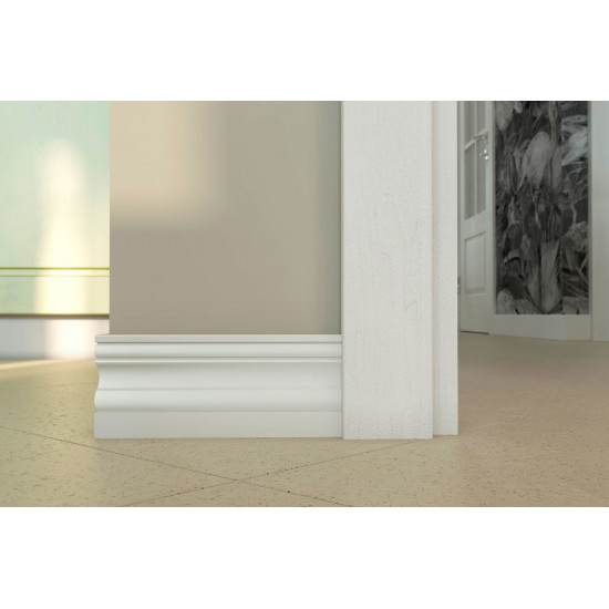 باخميس سكلو ديكور 80×15×2متر روسي P015