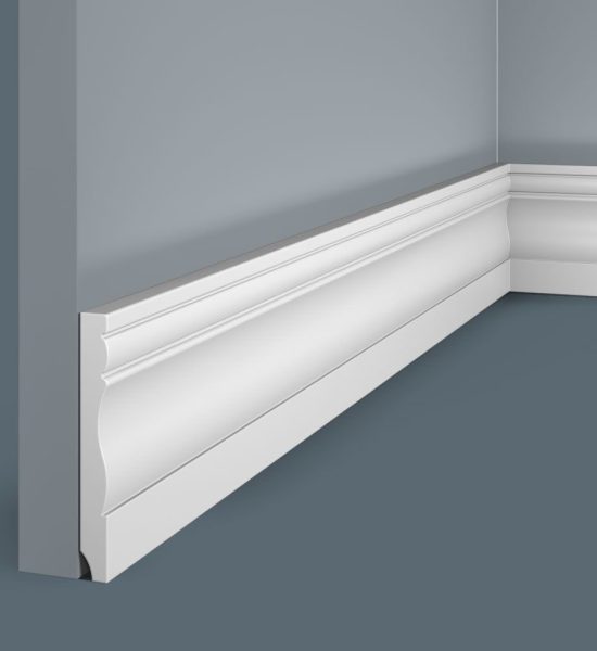 باخميس سكلو ديكور 80×15×2متر روسي P015