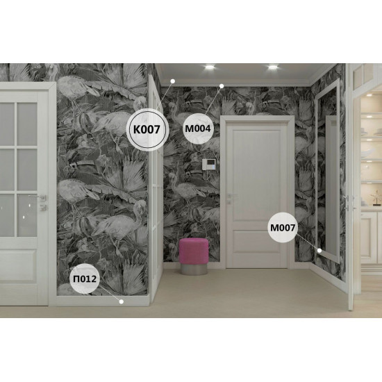 باخميس كورنيش ديكور 70×42×2متر روسي K007 باخميس كورنيش ديكور 70×42×2متر روسي K007