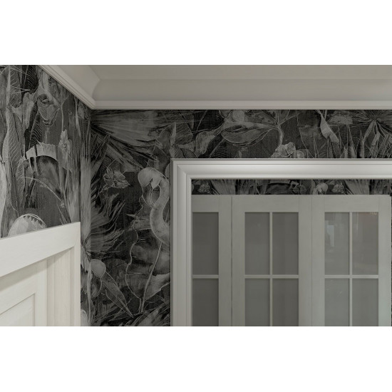 باخميس كورنيش ديكور 70×42×2متر روسي K007 باخميس كورنيش ديكور 70×42×2متر روسي K007