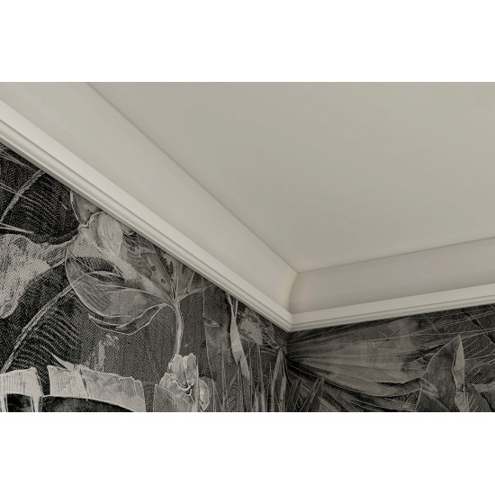 باخميس كورنيش ديكور 70×42×2متر روسي K007 باخميس كورنيش ديكور 70×42×2متر روسي K007