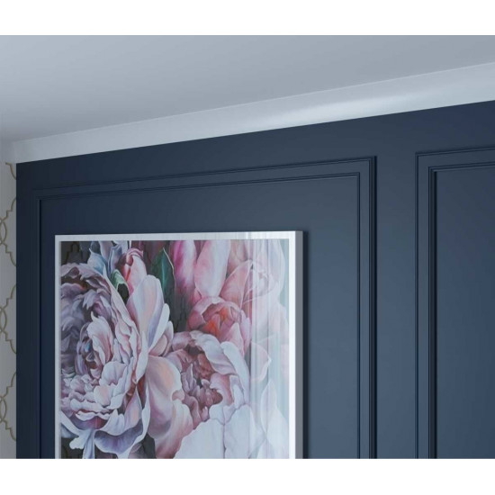 باخميس كورنيش ديكور 70×42×2متر روسي K007 باخميس كورنيش ديكور 70×42×2متر روسي K007