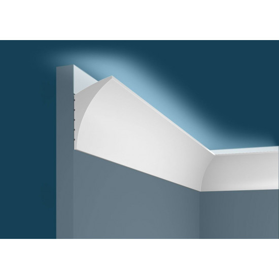 باخميس كورنيش ديكور 70×42×2متر روسي K007 باخميس كورنيش ديكور 70×42×2متر روسي K007